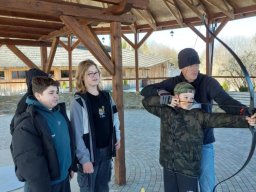 48497427211178791534733654432316074302125498n